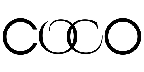 Coco Clothing